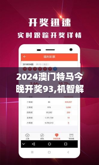 2024年今晚澳门开特马,快速解答策略实施_工具版89.512