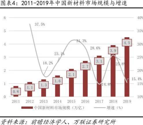 新澳天天开奖资料大全1052期,稳定性设计解析_苹果款42.256