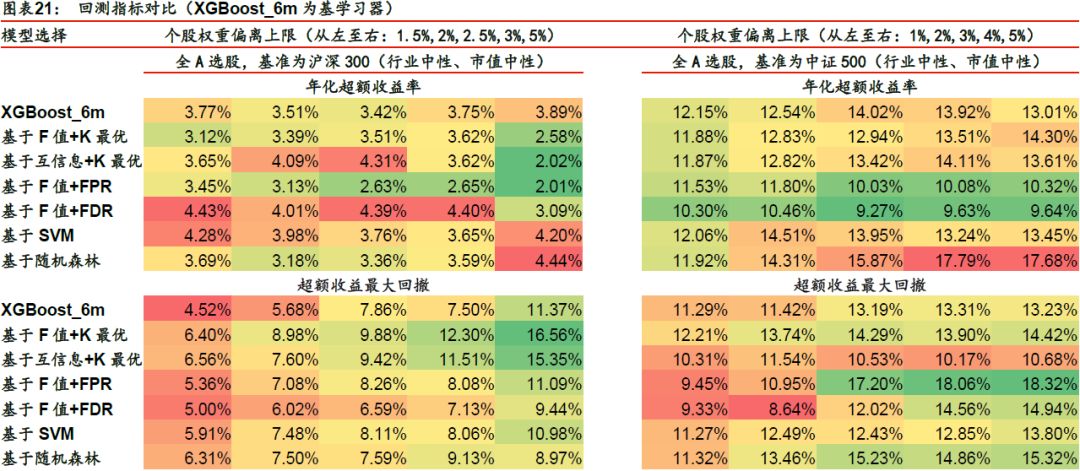 7777788888新版跑狗图论坛,稳定性方案解析_bundle57.965