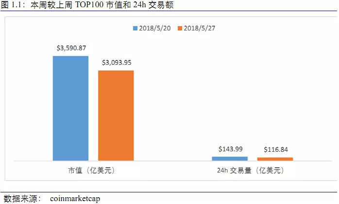 香港开奖+澳门开奖资料,高速解析方案响应_XT80.73