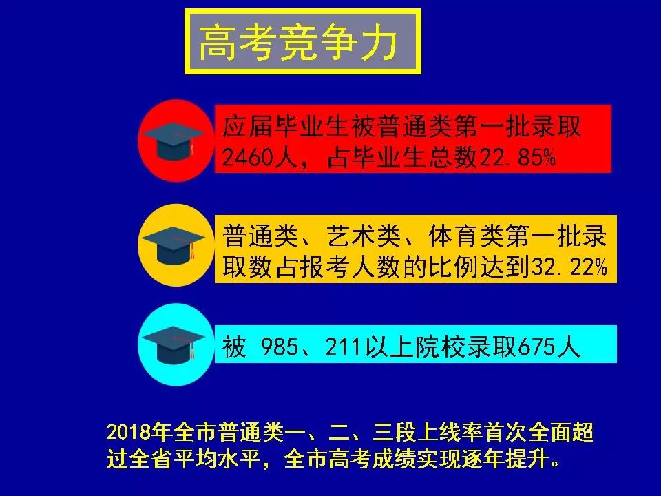 新门内部资料精准大全最新章节免费,数据支持方案解析_The73.965