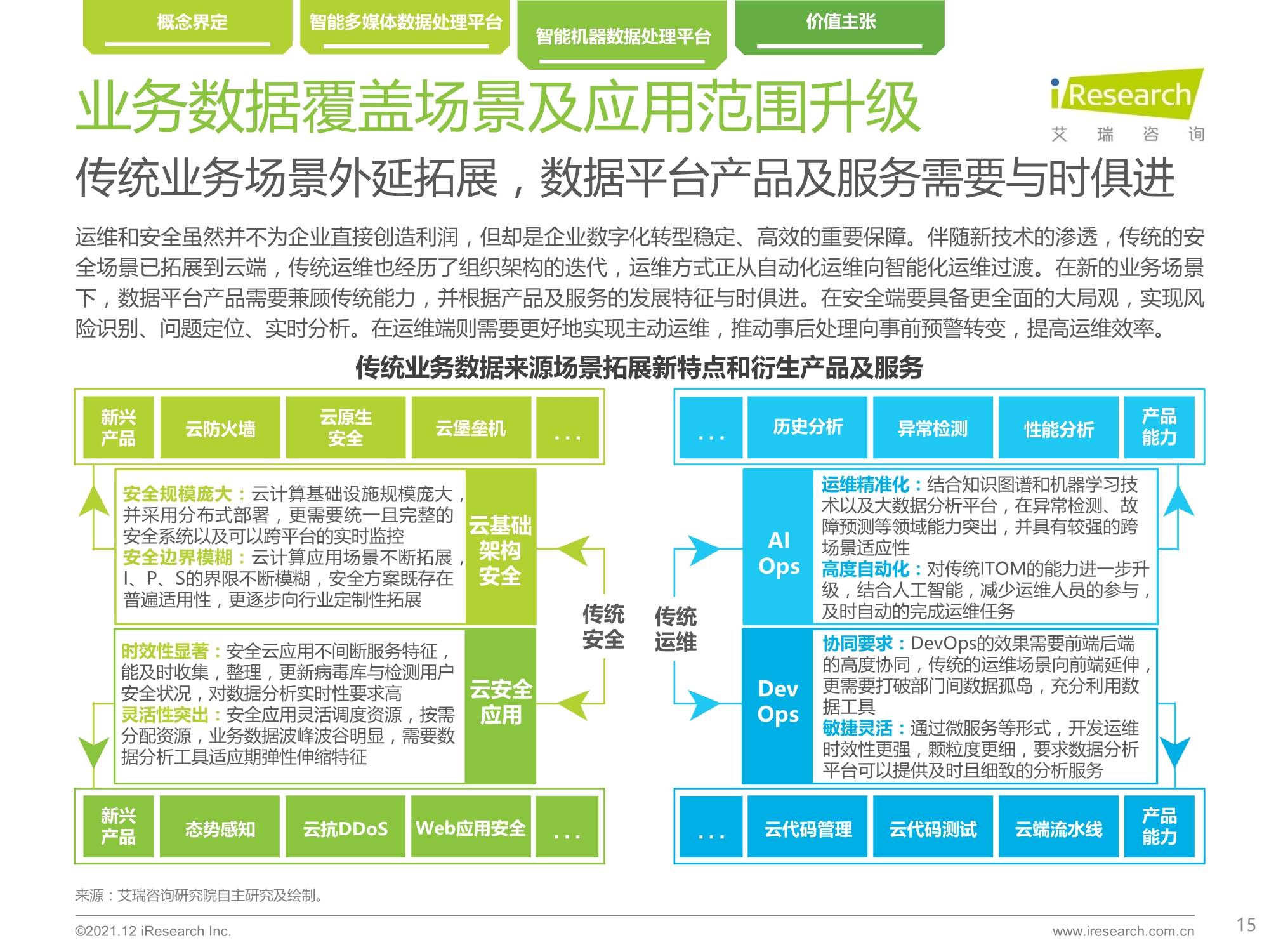 2024新奥精准资料免费,数据驱动实施方案_X37.559