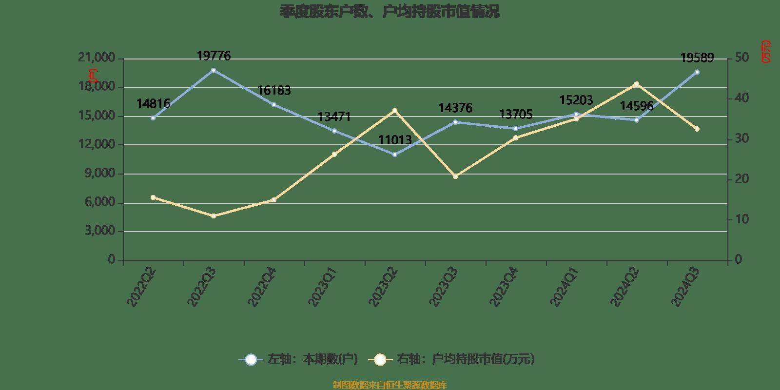 2024澳门六开彩开奖号码,定性说明解析_X版49.344