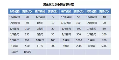 新奥彩294444cm,精准分析实施_纪念版16.859