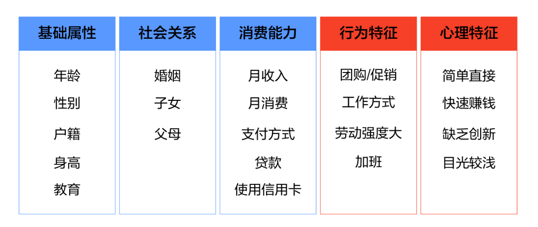 玖玖图库奥彩出品,连贯性执行方法评估_轻量版68.439