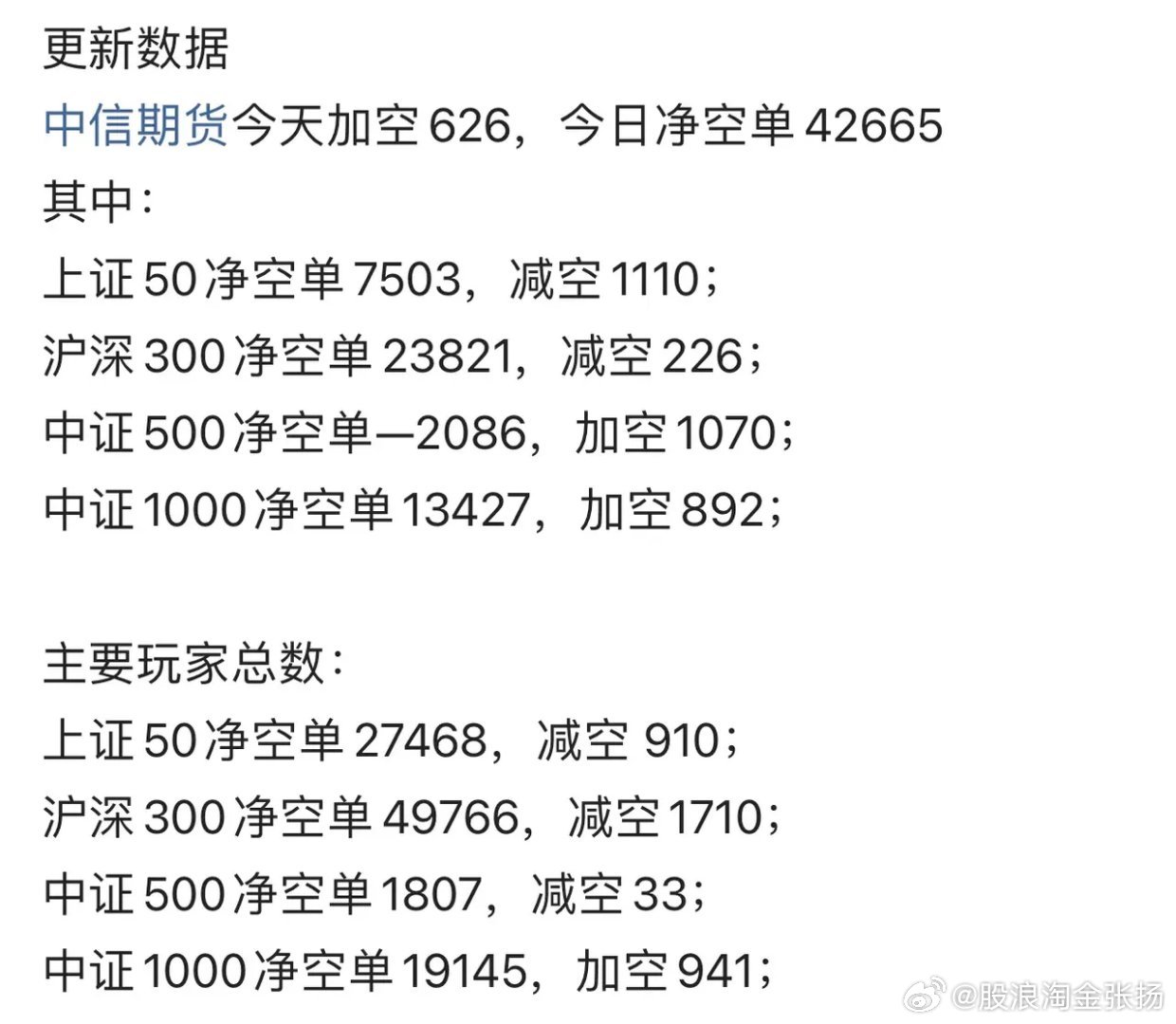 2024澳门天天六开彩查询,时代资料解释定义_苹果30.626