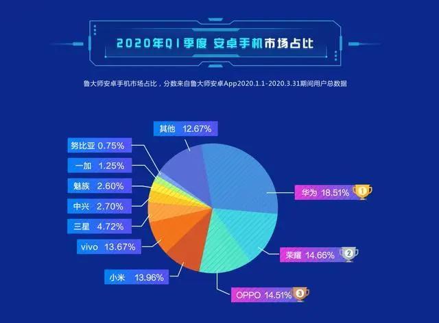 新澳天天开奖资料大全262期,数据解析导向策略_安卓版94.614