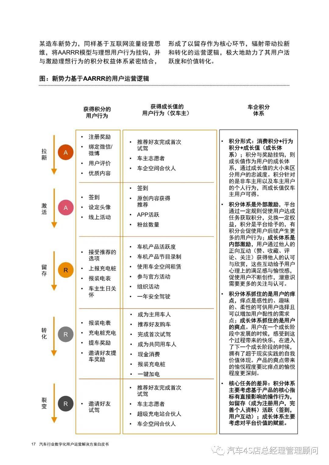 新奥门最新最快资料,迅速执行解答计划_运动版74.166