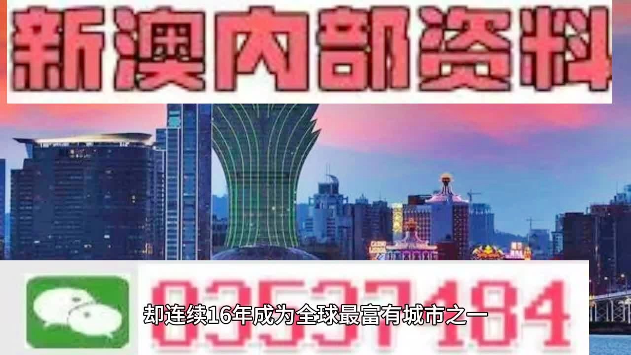 新澳门资料免费长期公开,2024,最新答案解释定义_豪华款30.941