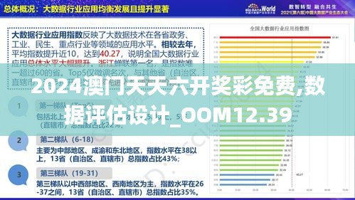 2024澳门免费资料,正版资料,实地评估策略数据_标准版82.492