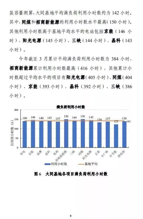 2024澳门开奖结果记录,数据整合执行方案_Essential19.128