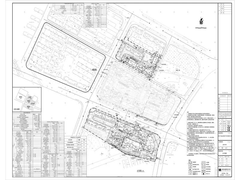 飞英街道最新发展规划，塑造未来城市崭新面貌