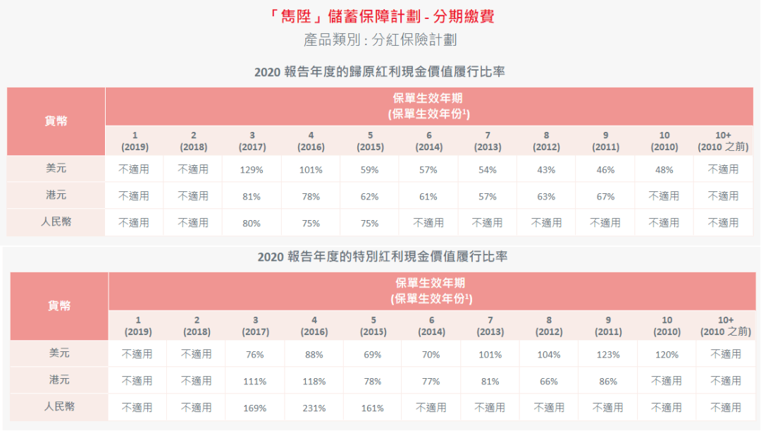 2024正版新奥管家婆香港,适用解析计划方案_旗舰款39.845