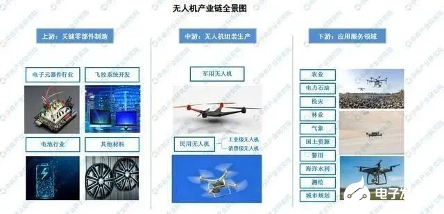 新澳门内部一码精准公开,数据说明解析_10DM33.850