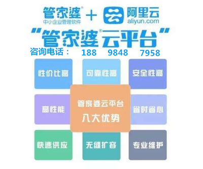 7777788888管家婆免费,可持续发展探索_tShop12.526