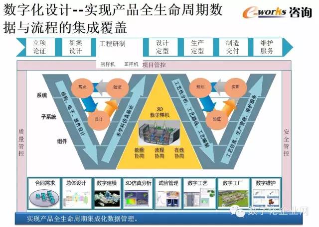 2024年新澳芳草地资料,创新计划分析_LT93.201