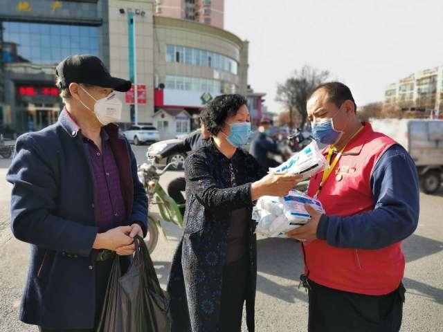 山西省临汾市尧都区刘村镇未来发展规划展望