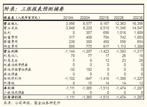 香港477777777开奖结果,深度分析解释定义_SP97.694