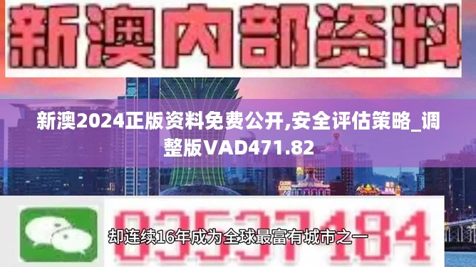 2024新奥资料免费精准,创新性策略设计_标配版41.929