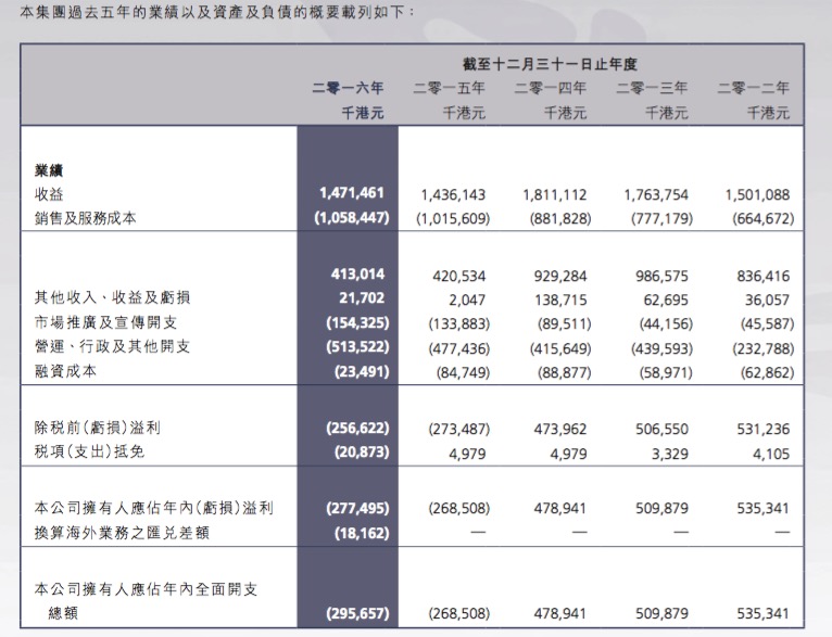 澳门4949开奖结果最快,最新解答解释定义_kit69.287