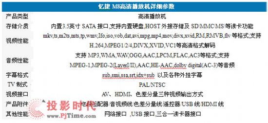 新门内部资料精准大全最新章节免费,快捷问题计划设计_Advance84.369