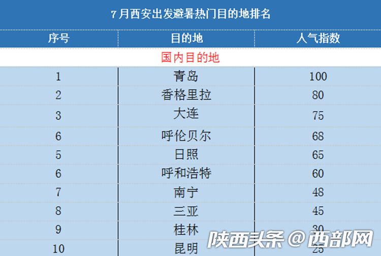 新澳天天彩免费资料2024老,数据引导策略解析_Executive38.389