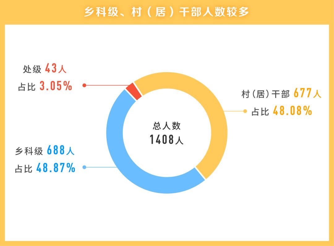 2024年新奥历史开奖结果,实际案例解释定义_户外版86.285