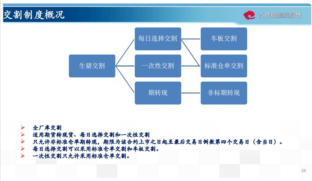 新澳精准资料免费提供4949期,实地研究解析说明_eShop76.922