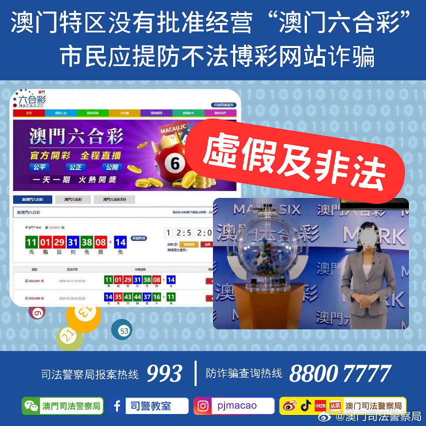 澳门管家婆100%精准,科学说明解析_vShop20.375