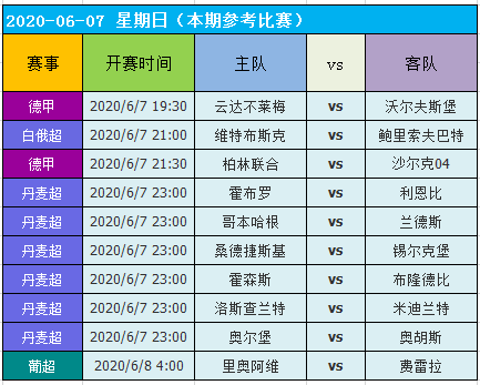 2024澳门天天开好彩大全最新版本下载,稳定性策略解析_GT87.794