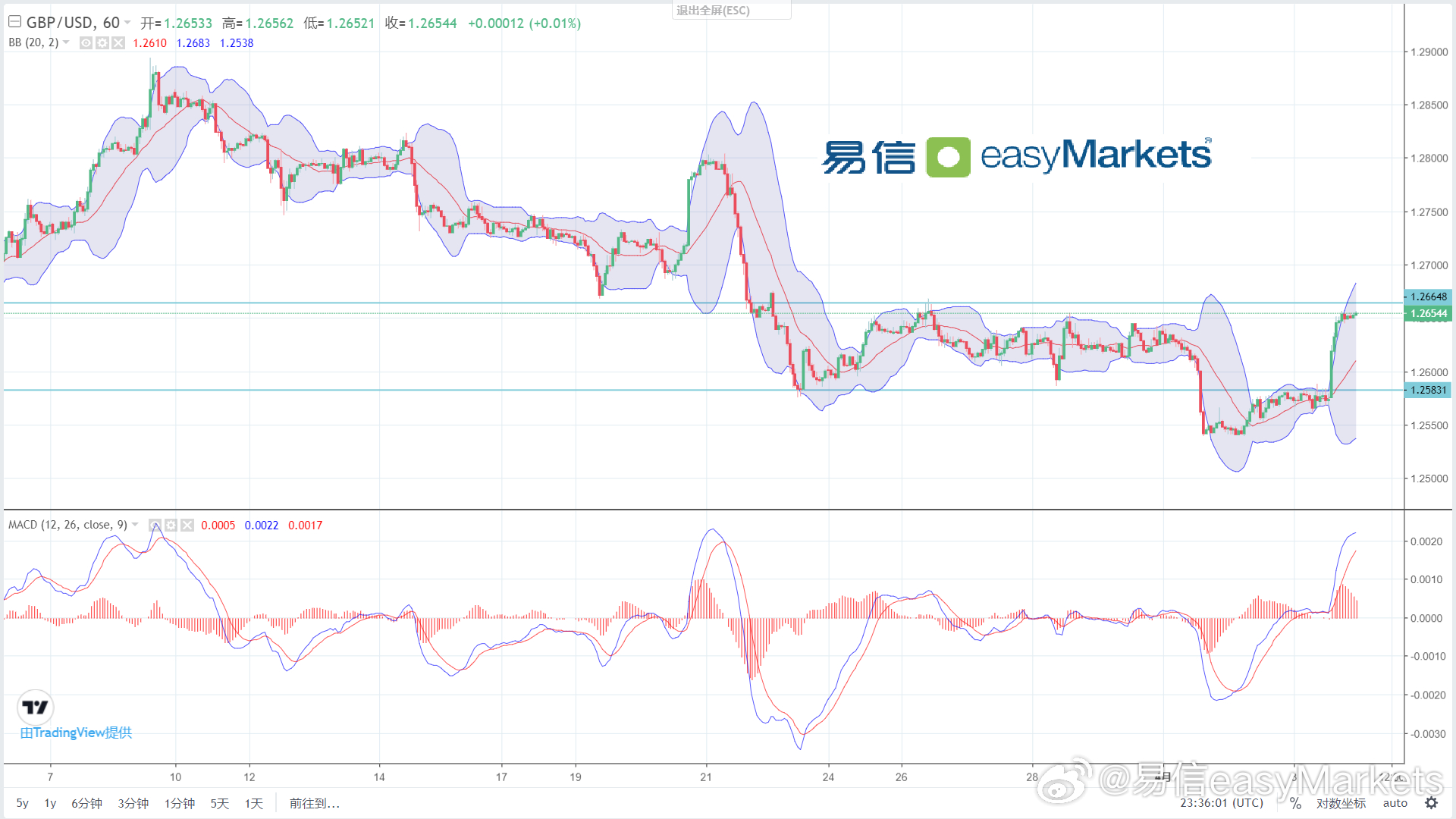 圆溜溜儿 第3页