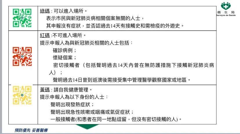 新澳门一码一码100准确,安全设计解析方案_U28.121