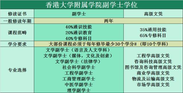 494949最快开奖结果+香港,定性说明评估_UHD版90.696