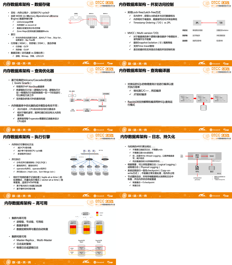 2024新奥精准资料免费大全,经验解答解释落实_VIP95.456