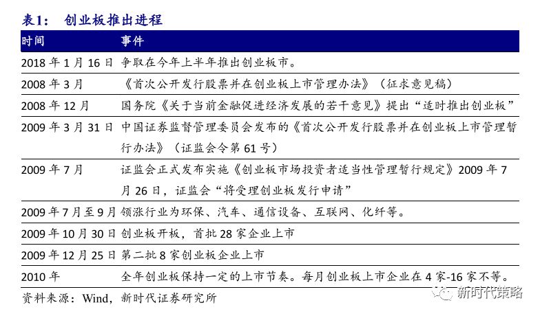 澳门330期今晚开什么,实地验证方案_Gold49.409