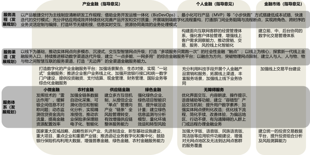 新澳门内部一码最精准公开,最新答案解释落实_V297.536