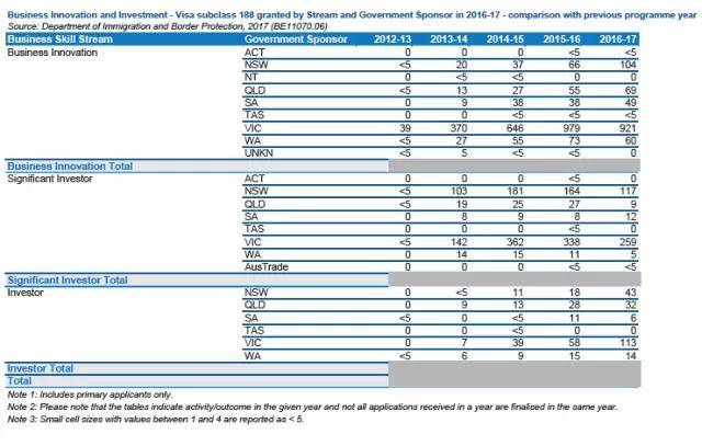 2024年新澳开奖结果公布,数据驱动方案实施_Z61.991