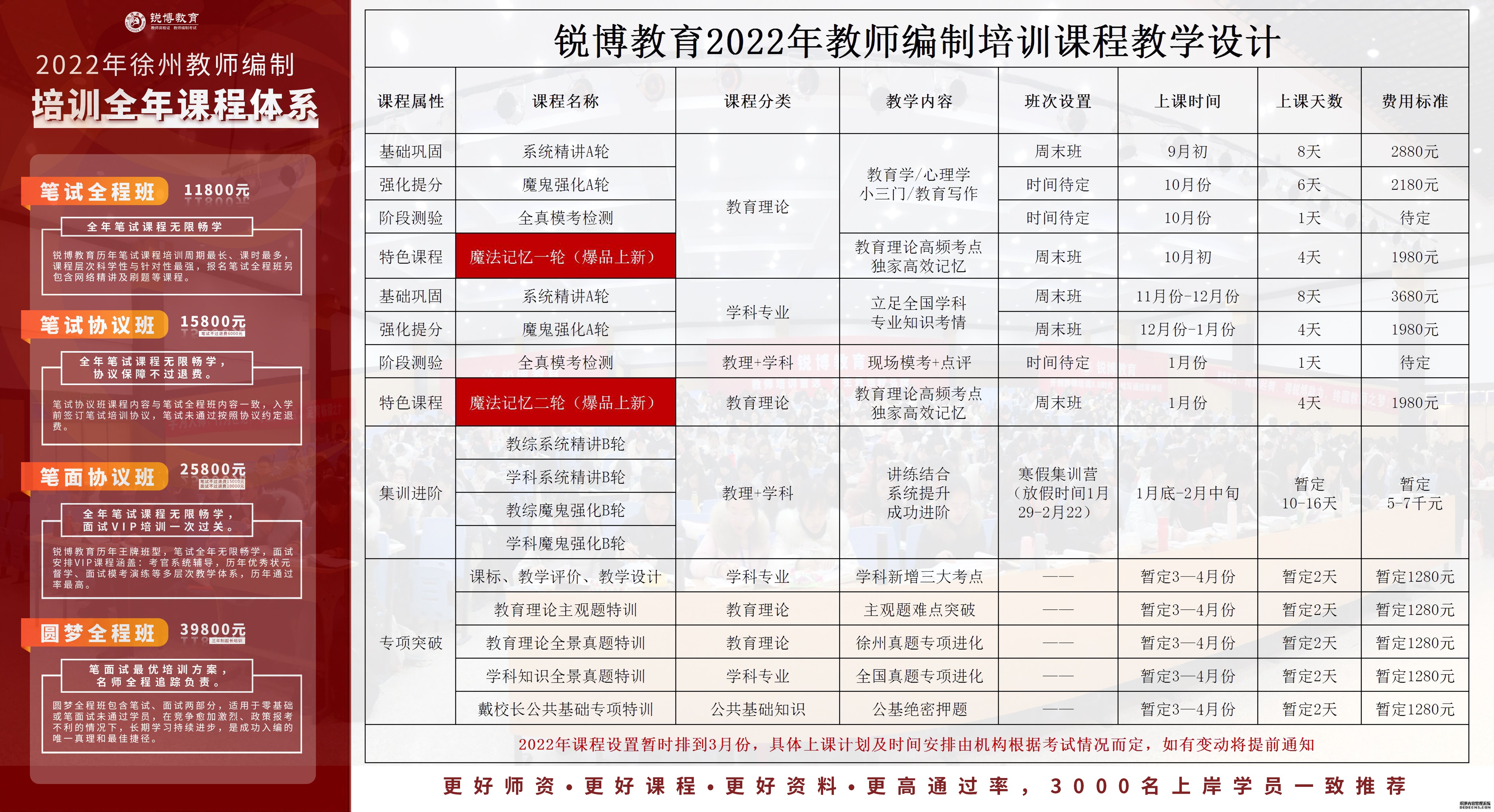 2024年12月4日 第13页