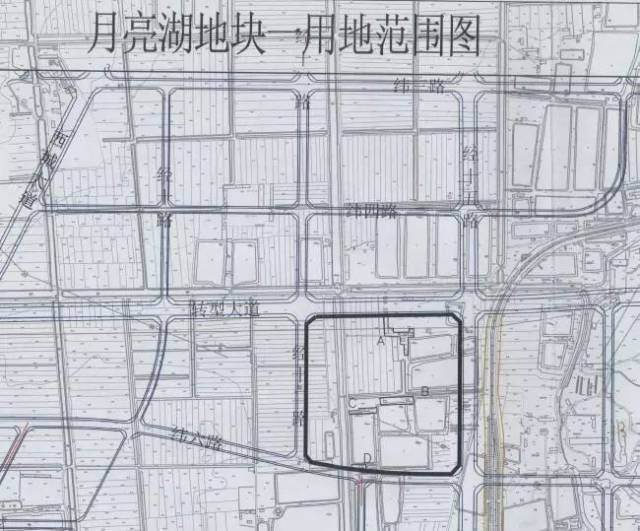 月湖街道新项目重塑城市风貌，驱动社区发展前进标题，月湖街道启动新项目，重塑城市形象，助推社区繁荣发展！