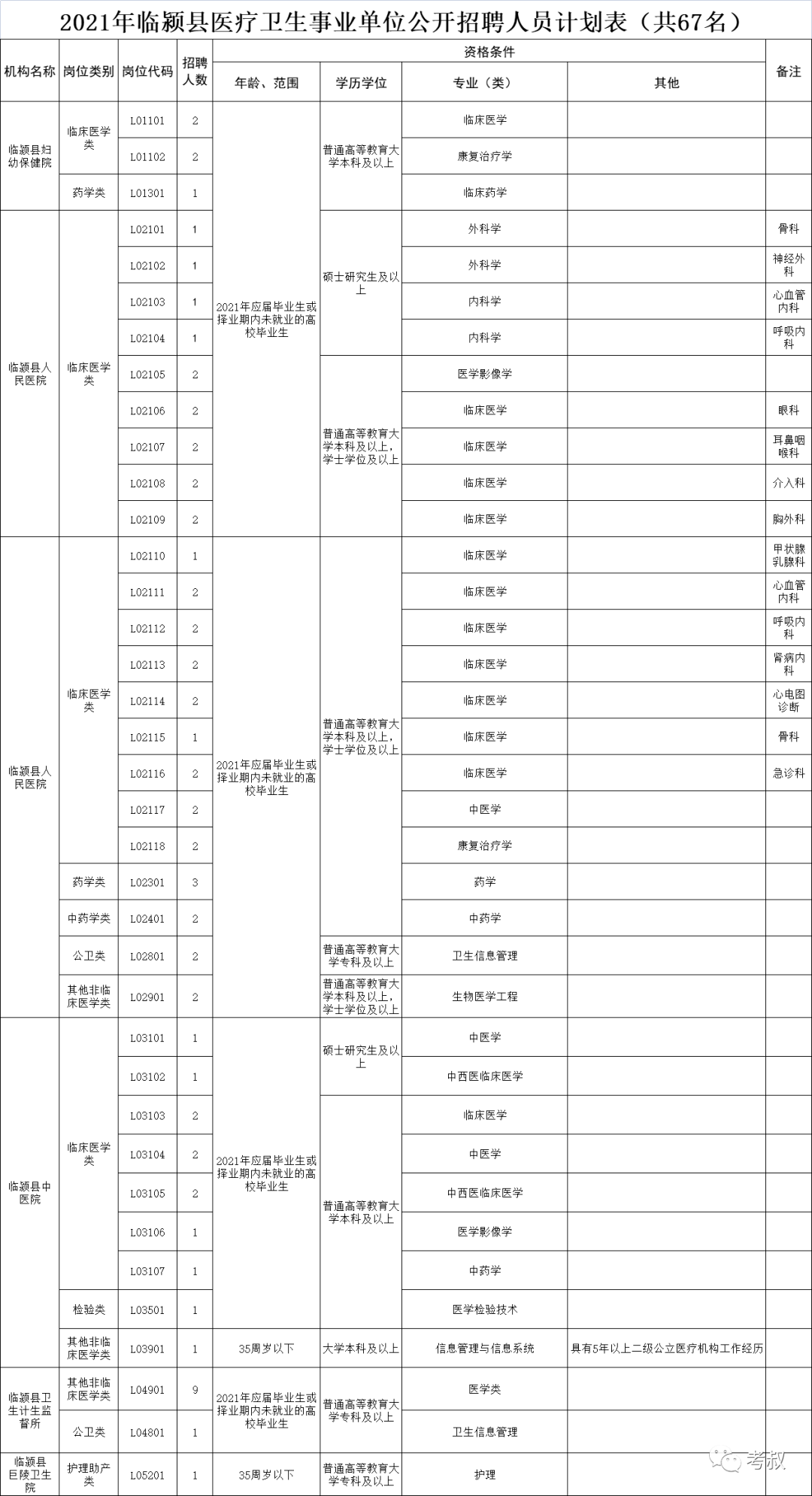 2024年12月4日 第8页