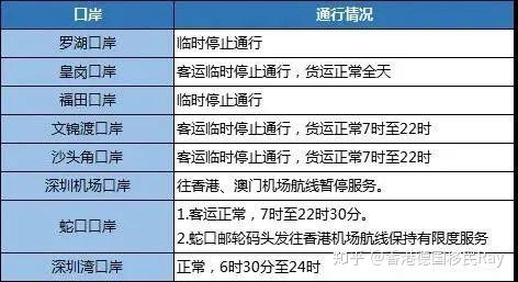 2024新澳门开奖结果开奖号码,新兴技术推进策略_AR84.28