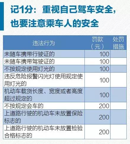 香港二四六开奖结果十开奖记录4,深入分析解释定义_Executive31.247