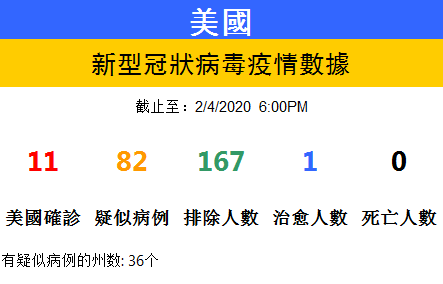 2024澳门今晚开特马结果,标准化流程评估_扩展版92.666