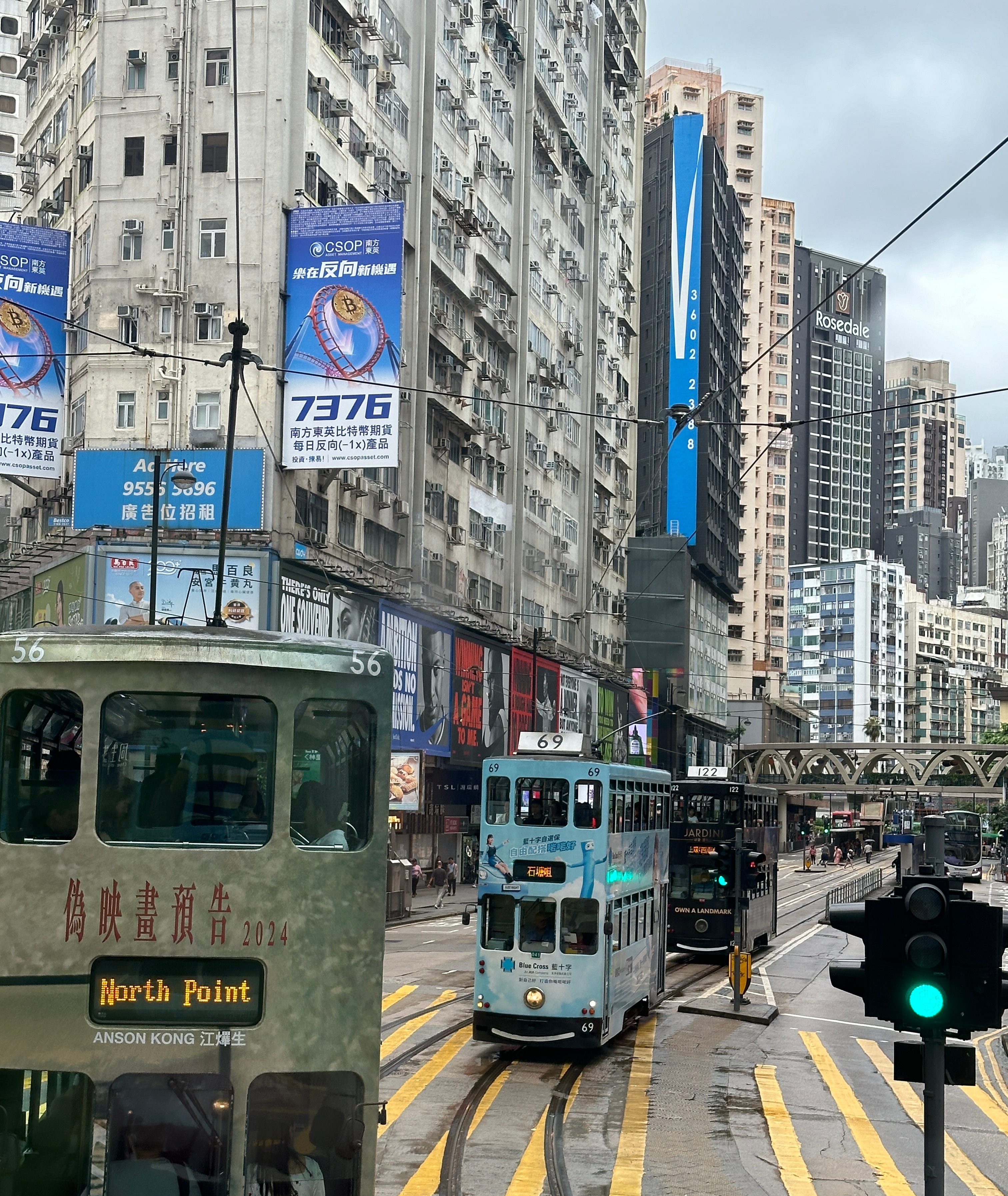 WW777766香港历史记录,实地执行考察方案_8K40.316