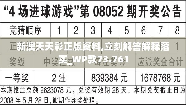 新奥天天免费资料单双,实地验证数据设计_黄金版78.594