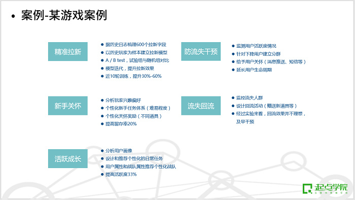 新澳门中特期期精准,数据驱动设计策略_高级款36.238