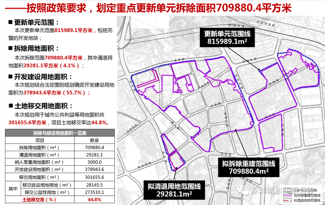 盘县数据和政务服务局发展规划探讨与展望