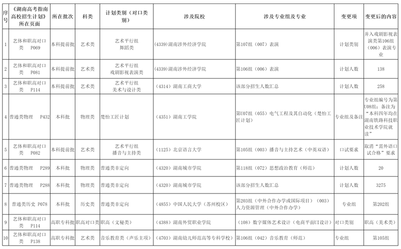 2024年香港正版资料免费看,实践评估说明_T82.754