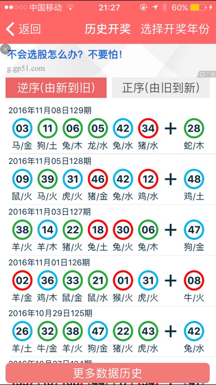 香港资料大全正版资料2024年免费,数据整合实施方案_HD48.32.12