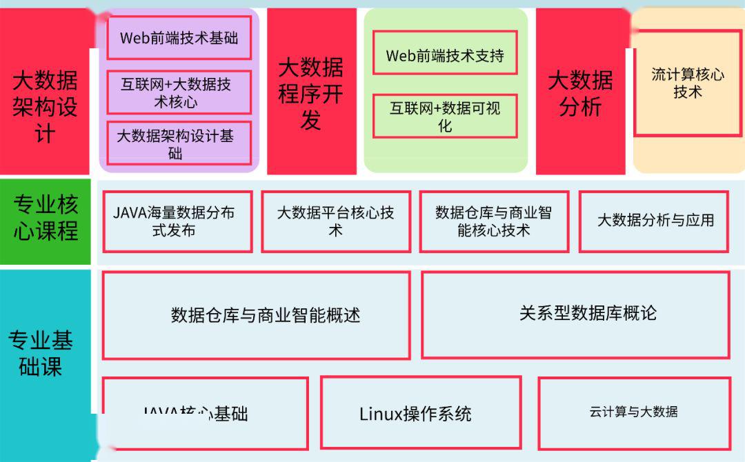 二四六期期准免费资料,深度数据解析应用_zShop70.923